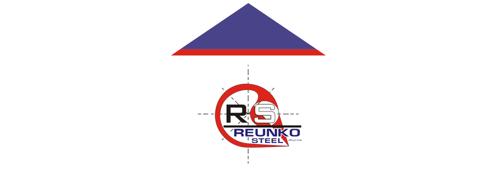 Reunko Steel Suppliers | Roof Bolts Company | Reunko Steel